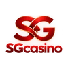 sg Casino